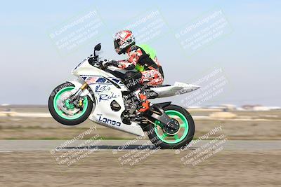 media/Feb-21-2025-Lets Ride (Fri) [[f483f33afd]]/B Group/1240pm (Wheelie Bump)/